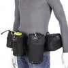 Think Tank Pro Speed Belt V3.0