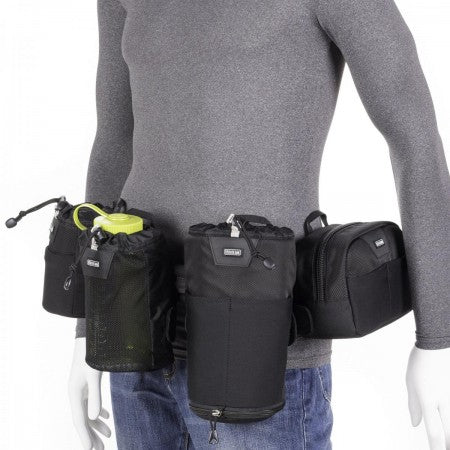Think Tank Pro Speed Belt V3.0