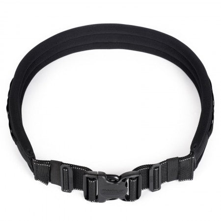 Think Tank Pro Speed Belt V3.0
