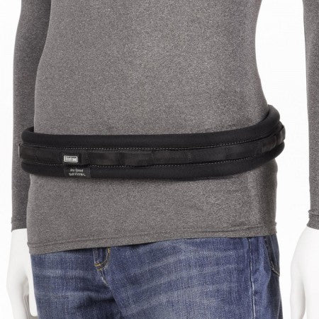 Think Tank Pro Speed Belt V3.0