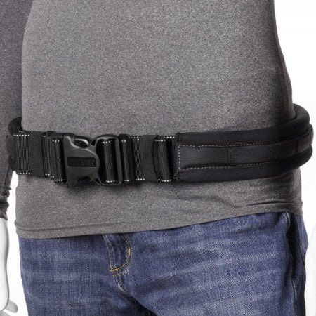 Think Tank Pro Speed Belt V3.0