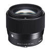 Sigma 56mm F1.4 DC DN L-Mount