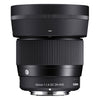 Sigma 56mm F1.4 DC DN L-Mount