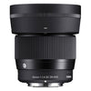 Sigma 56mm F1.4 DC DN X-Mount