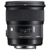 Sigma 24mm F1.4 DG HSM Art L-Mount