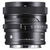 Sigma 35mm F2 DG DN L-Mount