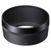 Sigma 30mm F1.4 DC DN L-Mount