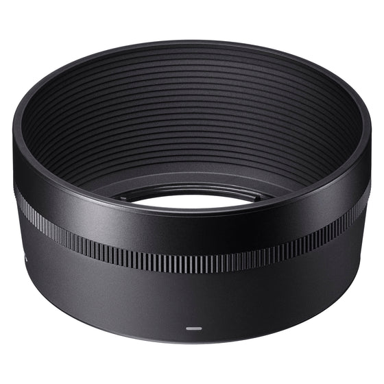 Sigma 30mm F1.4 DC DN L-Mount