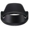 Sigma 24mm F1.4 DG HSM Art L-Mount