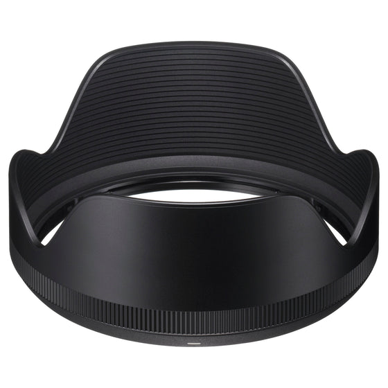 Sigma 24mm F1.4 DG HSM Art L-Mount