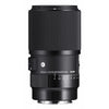 Sigma 105mm F2.8 Macro DG DN L-Mount