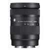 Sigma 28-70mm F2.8 DG DN L-Mount