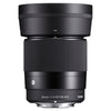 Sigma 30mm F1.4 DC DN L-Mount