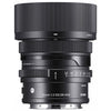 Sigma 35mm F2 DG DN L-Mount