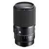 Sigma 105mm F2.8 Macro DG DN L-Mount