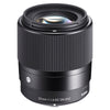 Sigma 30mm F1.4 DC DN L-Mount