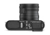 Leica Q2 Monochrom - Foto Franz GmbH