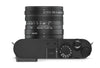Leica Q2 Monochrom - Foto Franz GmbH