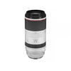 Canon RF 100-500mm F4.5-7.1L IS USM