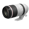 Canon RF 100-500mm F4.5-7.1L IS USM