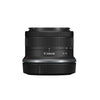 Canon RF-S 18-45mm F4.5-6.3 IS STM