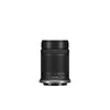 Canon RF-S 55-210mm F5-7.1 IS STM