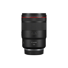  Canon RF 135mm F1.8 L IS USM