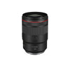 Canon RF 135mm F1.8 L IS USM