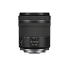 Canon RF 15-30mm F4.5-6.4 IS STM