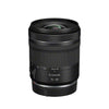 Canon RF 15-30mm F4.5-6.4 IS STM