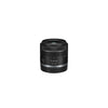 Canon RF 24-50mm F4.5-6.3 IS STM