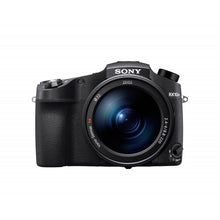  Sony RX10 IV (DSC-RX10M4)