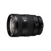 Sony SEL 16-55 mm F2.8 G