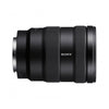 Sony SEL 16-55 mm F2.8 G