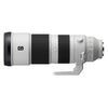 Sony SEL 200-600mm F5.6-6.3 G OSS