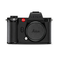  Leica SL2-S Schwarz