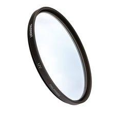  Tamron UV Filter 67mm Durchmesser