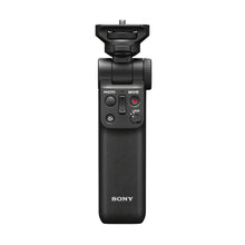  Sony GP-VPT2BT Foto- / Videohandgriff mit Bluetooth