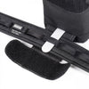 Think Tank Pro Speed Belt V3.0