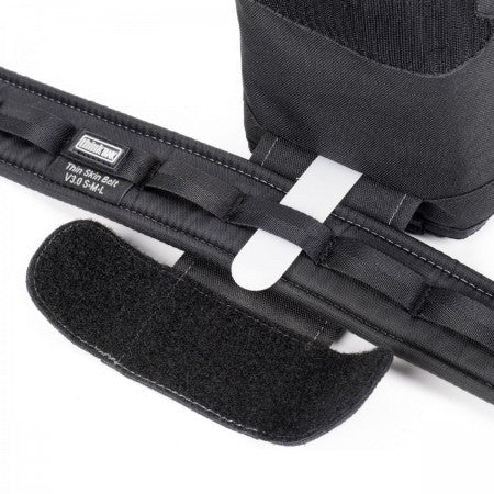 Think Tank Pro Speed Belt V3.0