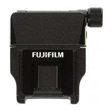  Fujifilm Winkel Adapter EVF-TL1