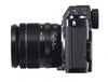 Fujifilm X-T3 + XF 18-55mm - Foto Franz GmbH