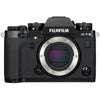 Fujifilm X-T3 + XF 16-80mm