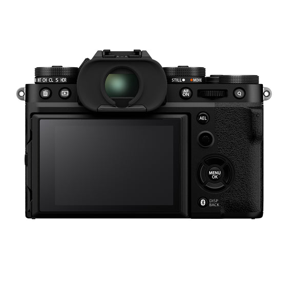 Fujifilm X-T5 Body