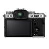 Fujifilm X-T5 Body