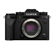  Fujifilm X-T5 Body