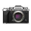 Fujifilm X-T5 Body