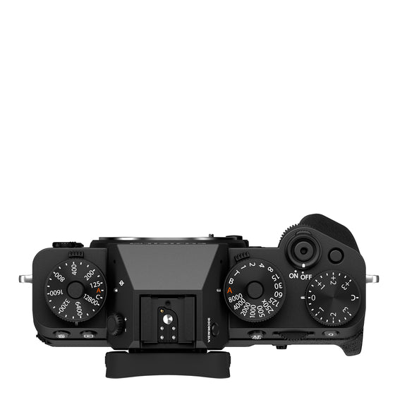 Fujifilm X-T5 Body