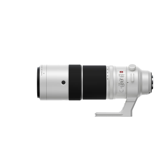 Fujifilm XF 150-600mm F5.6-8 R LM OIS WR