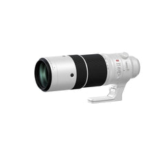  Fujifilm XF 150-600mm F5.6-8 R LM OIS WR